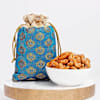 Gift Gourmet Bhai Dooj Gift Hamper