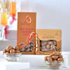 Gift Gourmet Bliss Diwali Gift Hamper