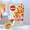 Buy Gourmet Bliss Diwali Gift Hamper