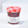 Shop Gourmet Bliss Diwali Gift Hamper