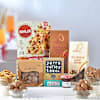 Gourmet Bliss Diwali Gift Hamper Online