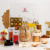 Gourmet Celebrations Diwali Hamper Online