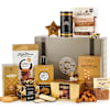 Gourmet Christmas Delights Hamper Online