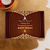 Gift Gourmet Delights Gift Hamper