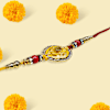 Gift Gourmet Delights Rakhi Gift Combo
