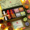 Gourmet Diwali Gift Box Online
