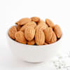 Gift Gourmet Diwali Snacks And Sweets Gift Hamper