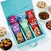 Gift Gourmet Dry Fruits Hamper