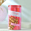 Gift Gourmet Flavours Diwali Gift Hamper