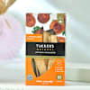 Buy Gourmet Flavours Diwali Gift Hamper