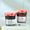 Shop Gourmet Flavours Diwali Gift Hamper