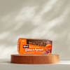 Gift Gourmet Fusion Diwali Gift Hamper