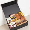 Gourmet Fusion Diwali Gift Hamper Online