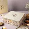 Shop Gourmet Gift Box With Personalized Card For Mom