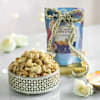 Shop Gourmet Grandeur