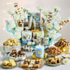 Gourmet Grandeur Online