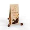 Gift Gourmet Indulgence Bhai Dooj Gift Hamper
