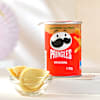 Shop Gourmet Indulgence Bhai Dooj Gift Hamper