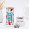 Buy Gourmet Indulgence Bhai Dooj Hamper