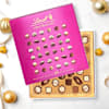 Gourmet Mini Pralines Collection Online