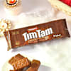 Gift Gourmet Tea And Treats Bhai Dooj Hamper