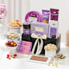 Gift Gourmet Treasures Hamper