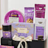 Shop Gourmet Treasures Hamper
