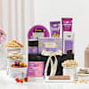Gourmet Treasures Hamper Online