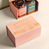 Shop Gourmet Treats And Diya Diwali Gift