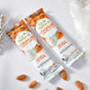 Gift Gourmet Treats Bhai Dooj Gift Hamper