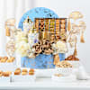 Gourmet Treats Diwali Gift Hamper Online