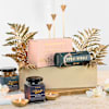 Gift Gourmet Treats Diwali Gift Hamper