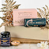 Buy Gourmet Treats Diwali Gift Hamper