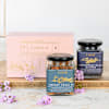 Shop Gourmet Treats Diwali Gift Hamper