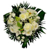 Grace Online