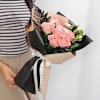 Shop Graceful Blooms Bouquet