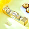 Shop Graceful Delights Bhai Dooj Hamper