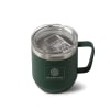 Gift Graceful Green Mug (300ml)