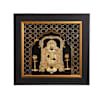 Buy Graceful Lord Balaji Frame