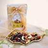 Gift Graceful Ramadan Hamper