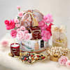 Graceful Ramadan Hamper Online