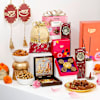 Grand And Enchanting Housewarming Hamper Online