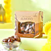 Buy Grand Celebration Bhai Dooj Hamper