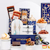 Grand Celebration Rakhi Hamper Online