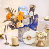 Grand Delight Raksha Bandhan Hamper Online