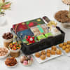 Gift Grand Gourmet Hamper