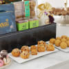 Shop Grand Gourmet Hamper