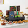 Grand Gourmet Hamper Online