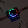 Gift Grand Indulgence Family Rakhi Hamper
