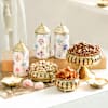 Gift Grand Love Hamper